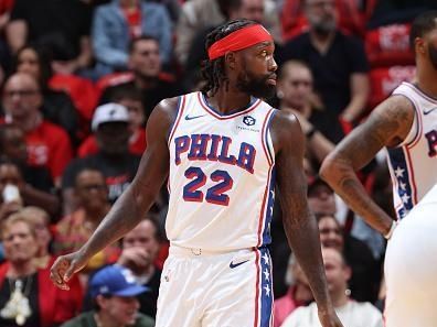 Philadelphia 76ers vs Toronto Raptors: Tyrese Maxey to Lead Sixers in Toronto Showdown