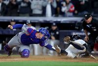 Dodgers and Yankees: A Strategic Playoff Showdown at Dodger Stadium