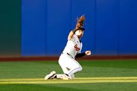 Tigers Silence Guardians with Late Rally at Progressive Field