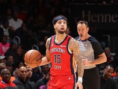 Did the Pelicans' Defensive Struggles at Kaseya Center Cost Them Against the Heat?