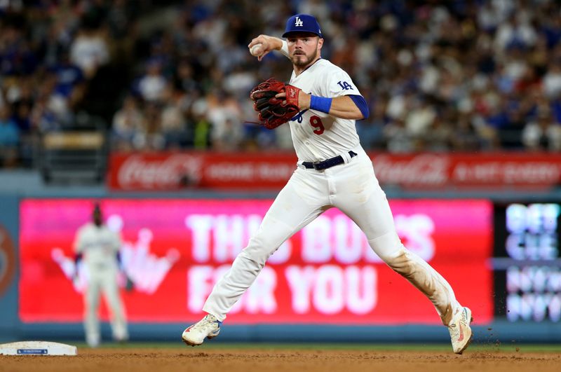 Giants' Rafael Devers Set to Lead Against Dodgers in San Francisco Showdown