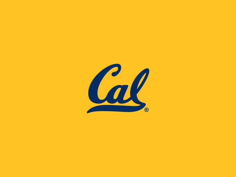 California Golden Bears to Face Florida A&M Lady Rattlers at Al Lawson Center