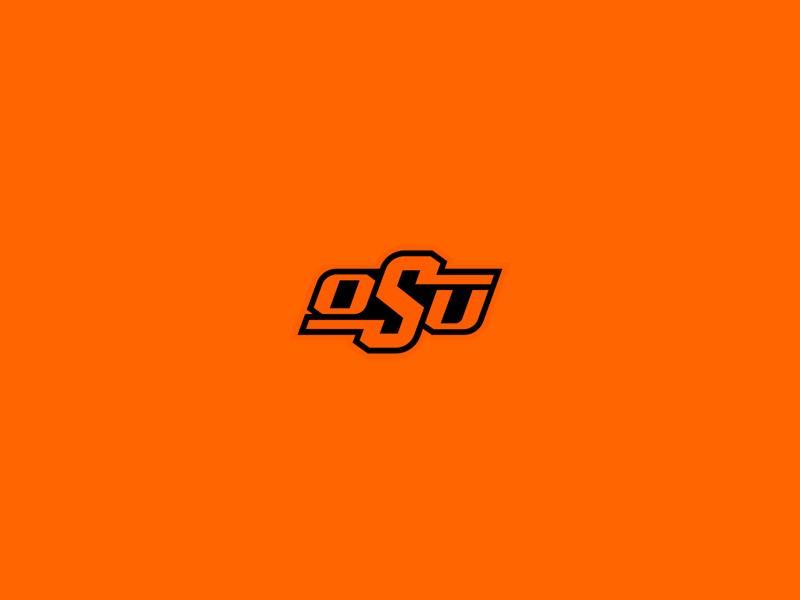 Oklahoma State Cowgirls Set to Host Southern Illinois Salukis at Gallagher-Iba Arena in Women's...