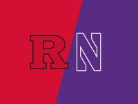 Can the Scarlet Knights Bounce Back After Falling to the Wildcats at Jersey Mike's Arena?