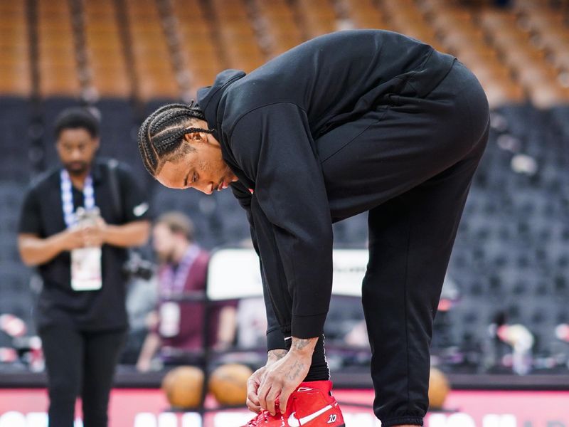 Did Bulls' Defensive Struggles at Barclays Center Allow Nets to Secure Victory?