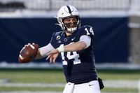 Can Penn State Nittany Lions Maintain Their Momentum Against Minnesota Golden Gophers?