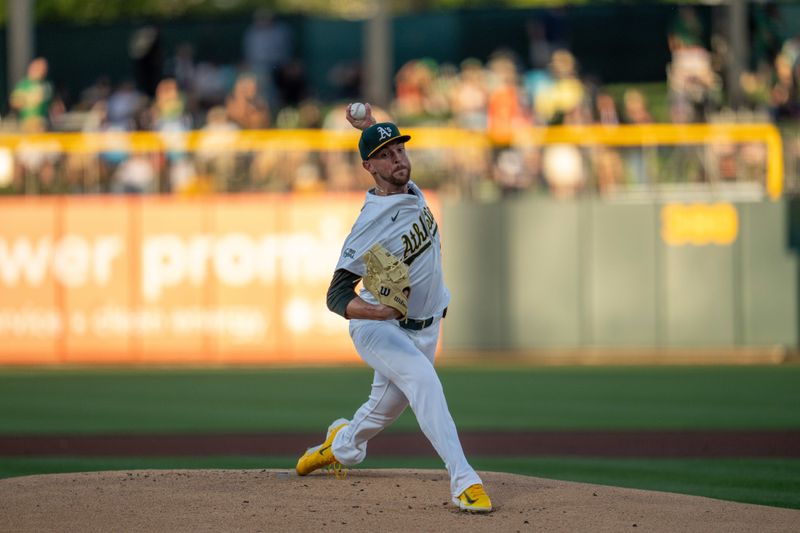 Mariners' Lazaro Montes Poised to Shine Against Athletics in West Sacramento Showdown