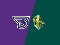 Stonehill Skyhawks and Clarkson Golden Knights Faceoff: Spotlight on Skyhawks' Star