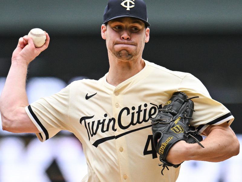 Angels vs Twins: Yusei Kikuchi's Pitching Poised to Challenge Minnesota in Anaheim