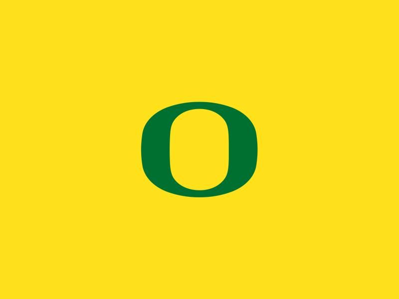 Clash at Matthew Knight Arena: Oregon Ducks Host Kent State Golden Flashes in Men's Basketball S...