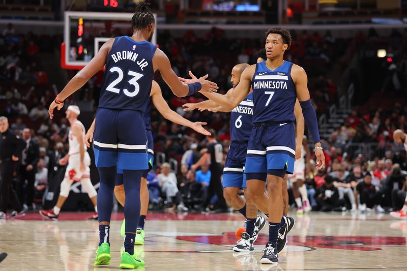 Minnesota Timberwolves Outlast New Orleans Pelicans in Overtime Thriller