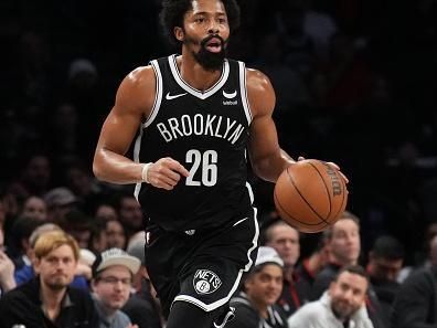 Brooklyn Nets vs Orlando Magic: Can Michael Porter Jr. Lead the Nets to Victory?