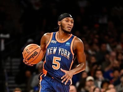 New York Knicks Fall Short as Boston Celtics Surge in Fourth Quarter at TD Garden