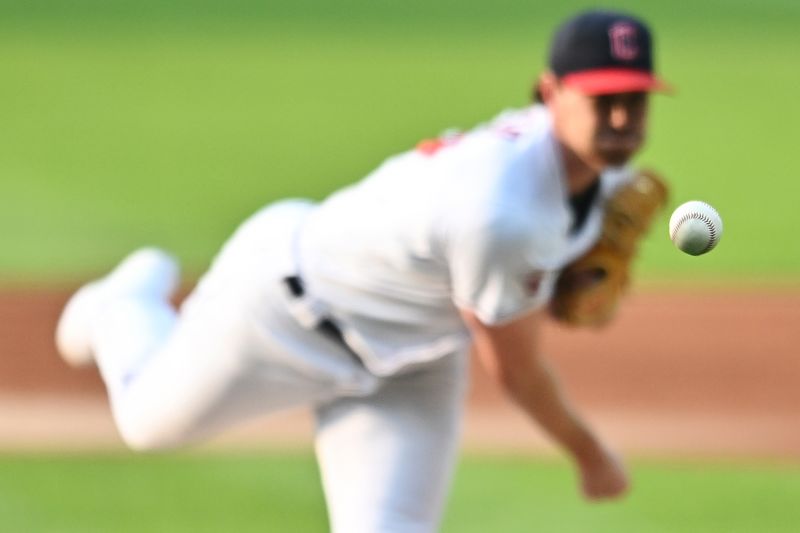 Guardians Look to Upset Red Sox at Progressive Field: Can Ramirez Lead Cleveland to Victory?