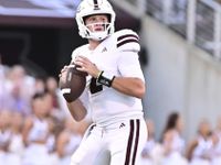 Mississippi State Bulldogs Set to Tame Missouri Tigers in Starkville Showdown