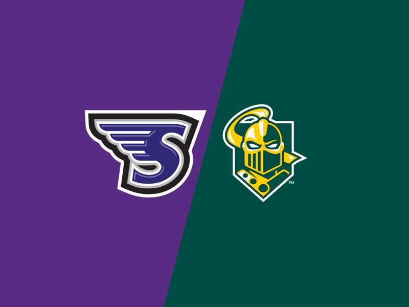 Can Stonehill Skyhawks Turn the Tide Against Clarkson Golden Knights at Cheel Arena?