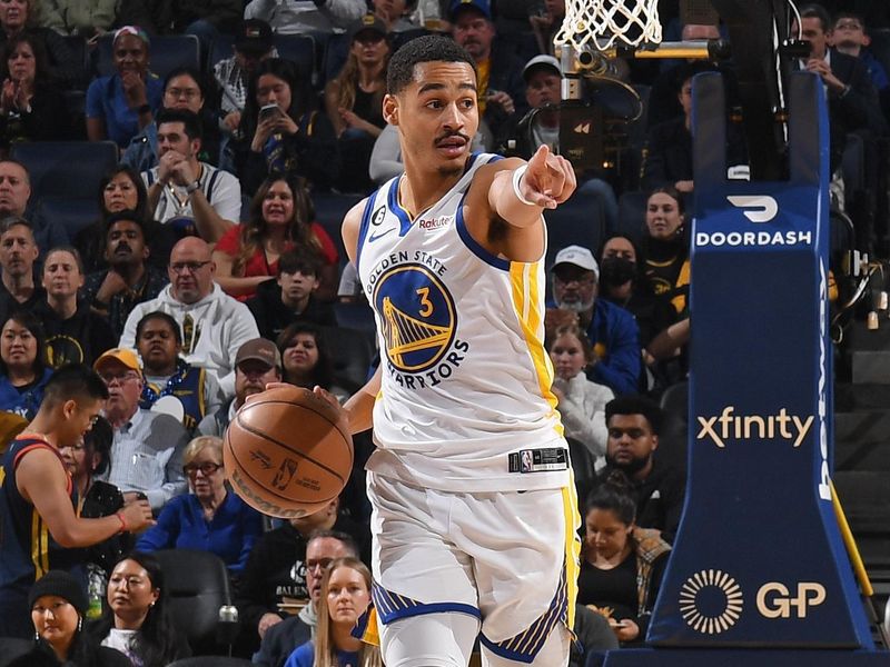 Golden State Warriors vs Washington Wizards: Stephen Curry Drives Dubs’ Betting Edge