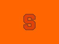 Can Syracuse Orange Outplay UConn Huskies at Gampel Pavilion?