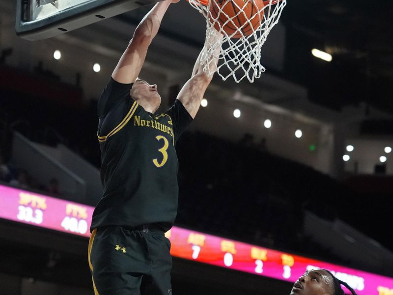 Jan 21, 2026; Los Angeles, California, USA; in the first half at Galen Center. Mandatory Credit: Kirby Lee-Imagn Images