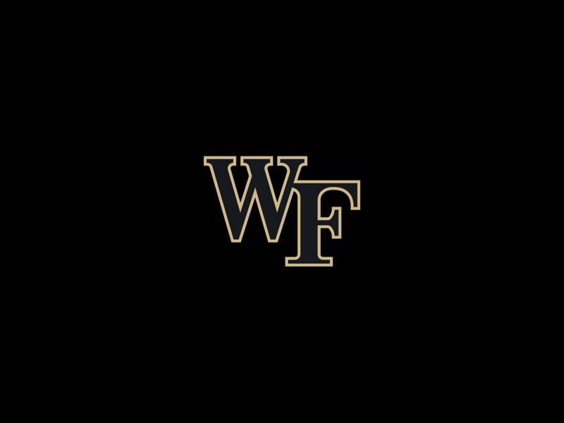 Clash at Allegacy Federal Credit Union Stadium: Wake Forest Demon Deacons vs Elon Phoenix in Foo...