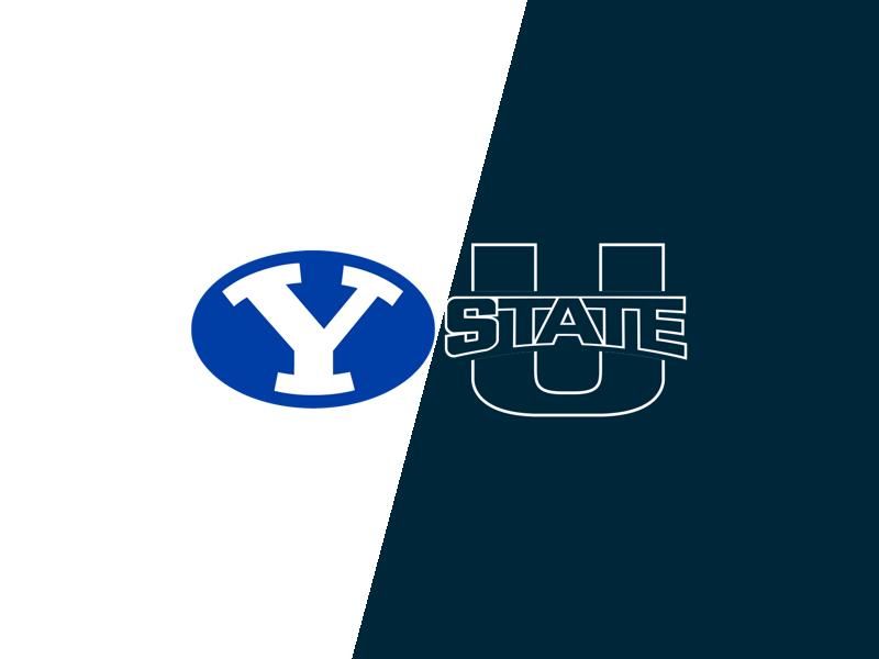 Utah State Aggies vs BYU Cougars: Top Performers to Watch Out For