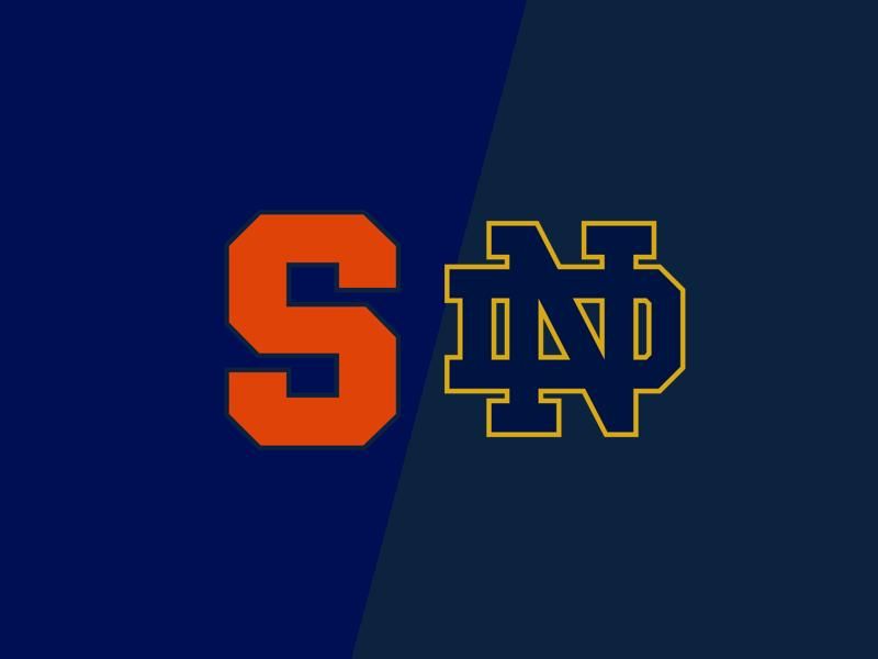 Orange Squeeze Victory from Fighting Irish in a Close Encounter