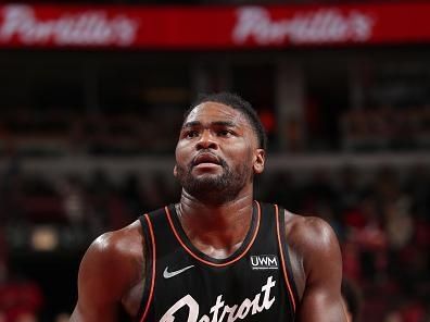 Did Detroit Pistons' Fourth Quarter Surge Overwhelm the Knicks at Madison Square Garden?