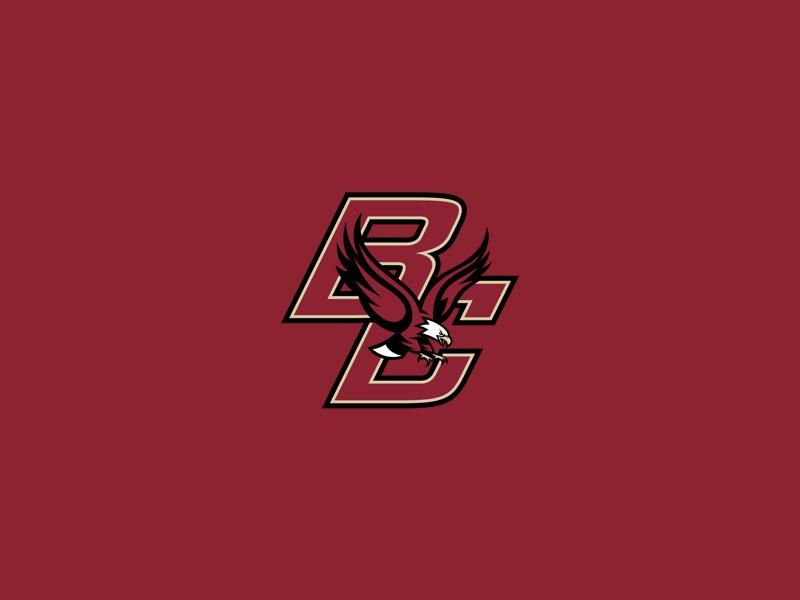 Boston College Eagles Set to Clash at Silvio O. Conte Forum in Anticipation of Victory