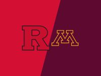 Rutgers' Rally Falls Short Against Minnesota in Big Ten Opener