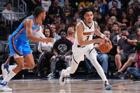 Oklahoma City Thunder vs. Denver Nuggets: A Close Match Predicted