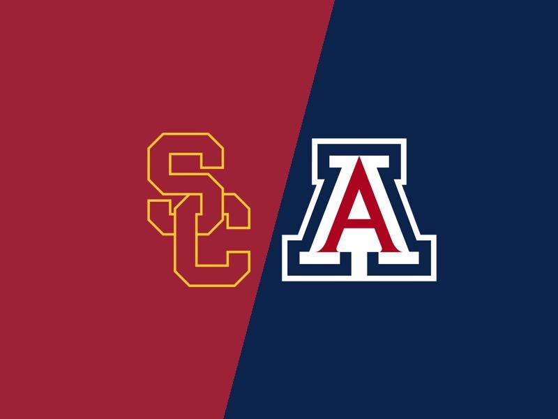 Will the USC Trojans Conquer or Crumble at MGM Grand Against Arizona Wildcats?