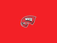 Western Kentucky Hilltoppers' Efforts Fall Short Against Marquette Golden Eagles