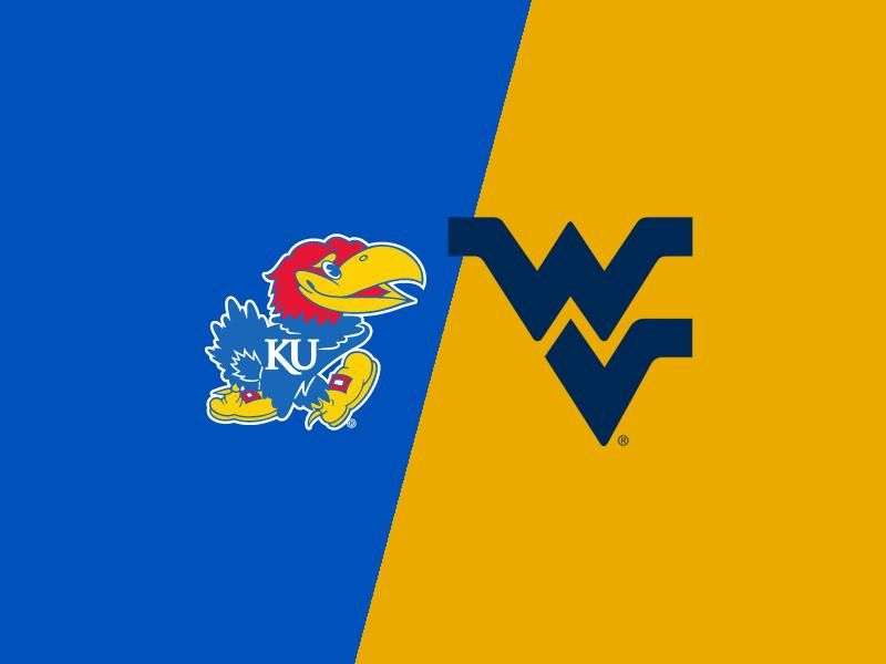 Can the Mountaineers' Sharpshooting Secure Their Next Victory at Addition Financial Arena?