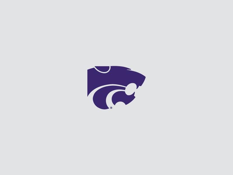 Kansas State Wildcats VS Wichita State Shockers