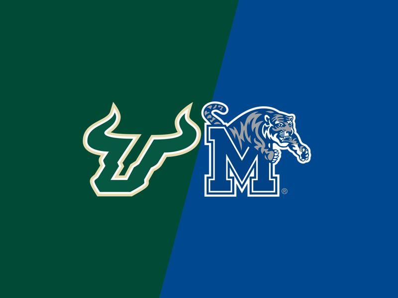 Memphis Tigers vs South Florida Bulls: Aliyah Green Shines in Previous Games