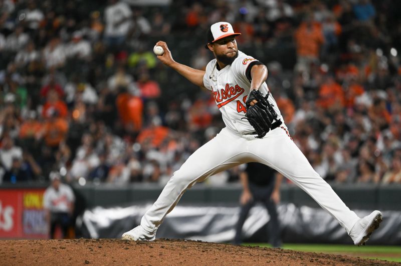 Can Orioles' Defense Outshine Yankees' Offense in Recent Matchup?