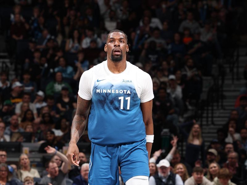 Minnesota Timberwolves vs Atlanta Hawks: Anthony Edwards Primed for Impact in Anticipated Clash