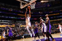 Lakers Aim to Dominate Philadelphia 76ers in High-Stakes Showdown