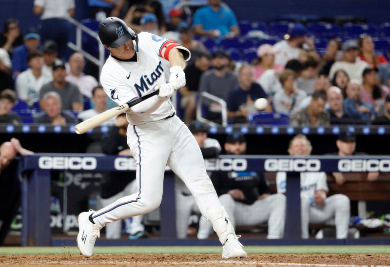 Marlins vs Astros: Sandy Alcantara Ready to Dominate in Upcoming Showdown