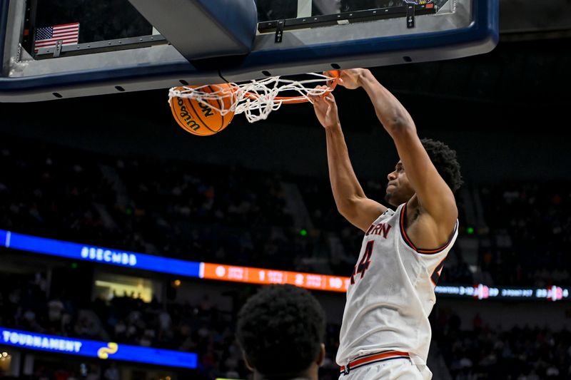 Mar 16, 2024; Nashville, TN, USA;  during the second half at Bridgestone Arena. Mandatory Credit: Steve Roberts-USA TODAY Sports