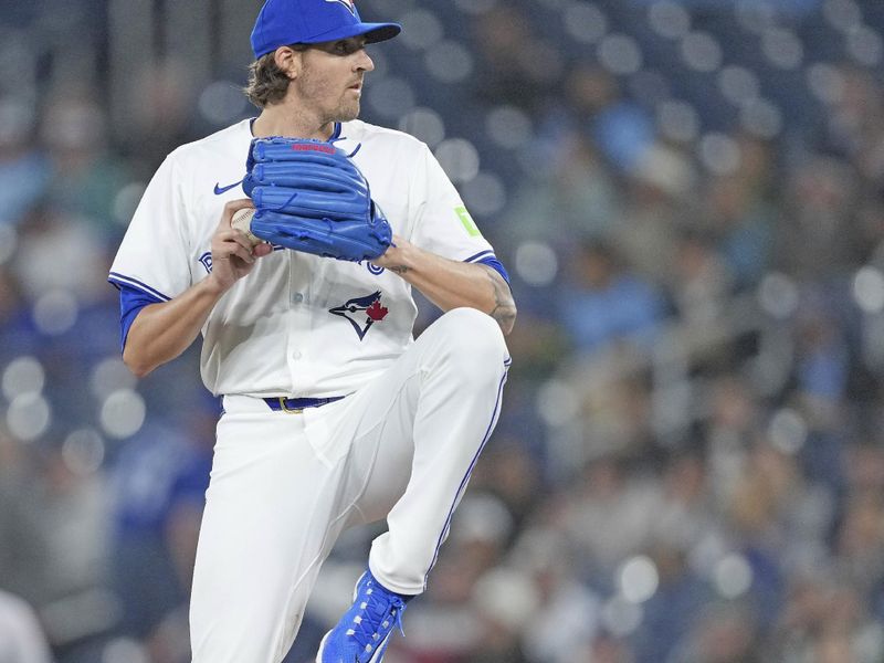 Blue Jays' Betting Odds Favor Home Victory Against Yankees, Eyes on Guerrero Jr.
