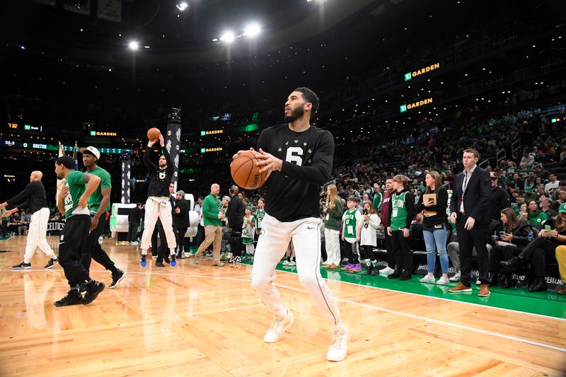 Washington Wizards Look to Deni Avdija for Victory Against Boston Celtics at Capital One Arena