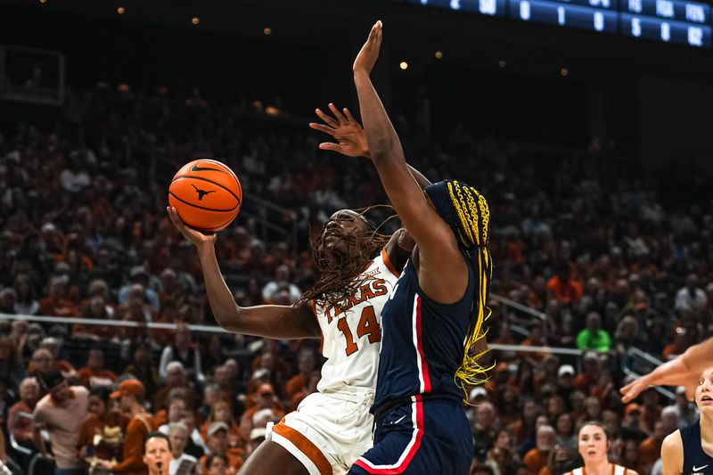 Sports image