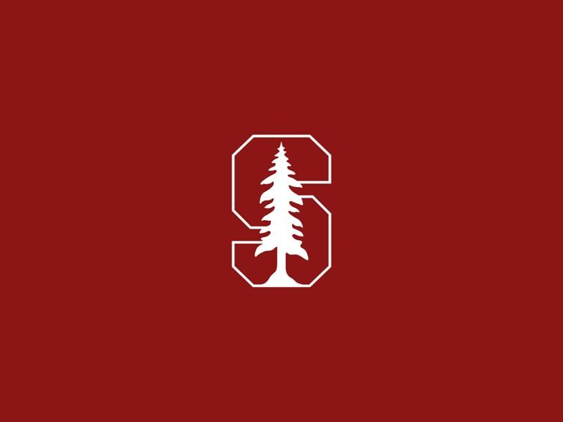 Stanford Cardinal VS Morgan State Lady Bears