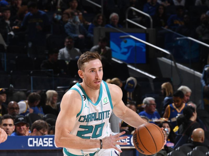 Hornets Stung by Spurs' Sharp Shooting at Frost Bank Center