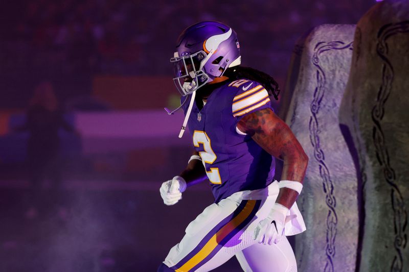 Sports image