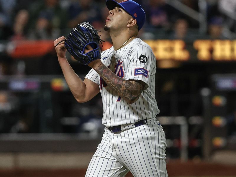 Will Red Sox Dominate Mets at Fenway Park with Their Recent Form?