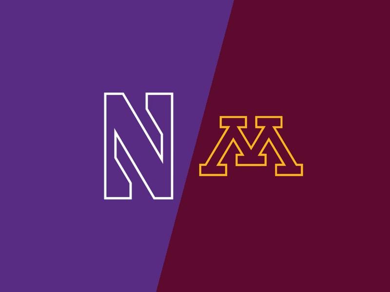 Golden Gophers vs Wildcats: Did Last-Second Heroics Seal the Deal at Williams Arena?