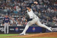 Red Sox's Late Rally Overcomes Yankees in Extra Innings at Yankee Stadium