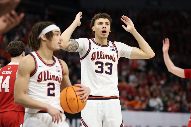 Mar 17, 2024; Minneapolis, MN, USA;  at Target Center. Mandatory Credit: Matt Krohn-USA TODAY Sports